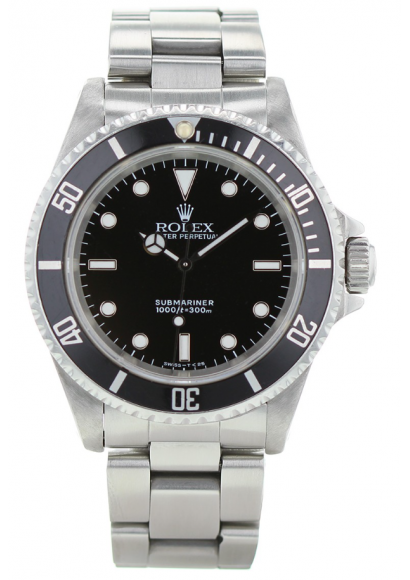  Submariner 14060