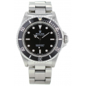  Submariner 14060