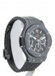 hublot-big-bang-black-magic-ceramique-11101