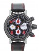 brm-wr100m-bombers-warbirds-pvd-11103