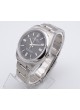 Rolex Oyster Perpetual 36 Black 126000