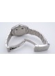 Rolex Oyster Perpetual 36 Black 126000