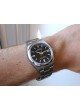 Rolex Oyster Perpetual 36 Black 126000