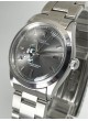  Oyster Perpetual 34 custom Mickey 6569