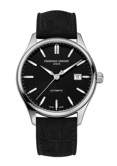 FREDERIQUE CONSTANT FREDERIQUE CONSTANT