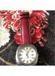  Seamaster 166130