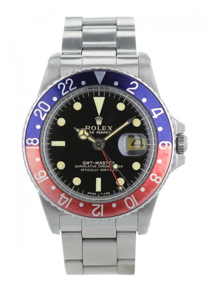 rolex-gmt-master-vintage-1675-gilt