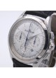 Jaeger-Lecoultre Master Control Chronograph 174.8.C1