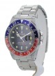 rolex-gmt-master-vintage-1675-gilt