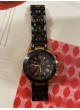 Guess Sport GC-1 Sport I47000G1