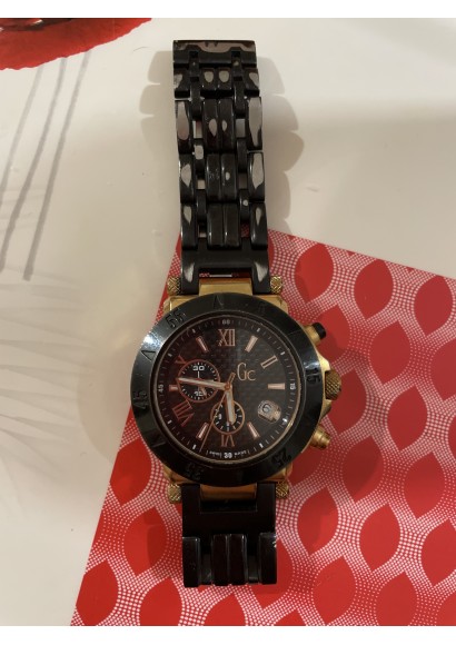 Guess Sport GC-1 Sport I47000G1