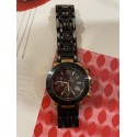 Guess Sport GC-1 Sport I47000G1