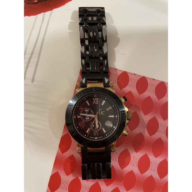 Gc 147000g1 hotsell
