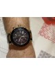 Guess Sport GC-1 Sport I47000G1