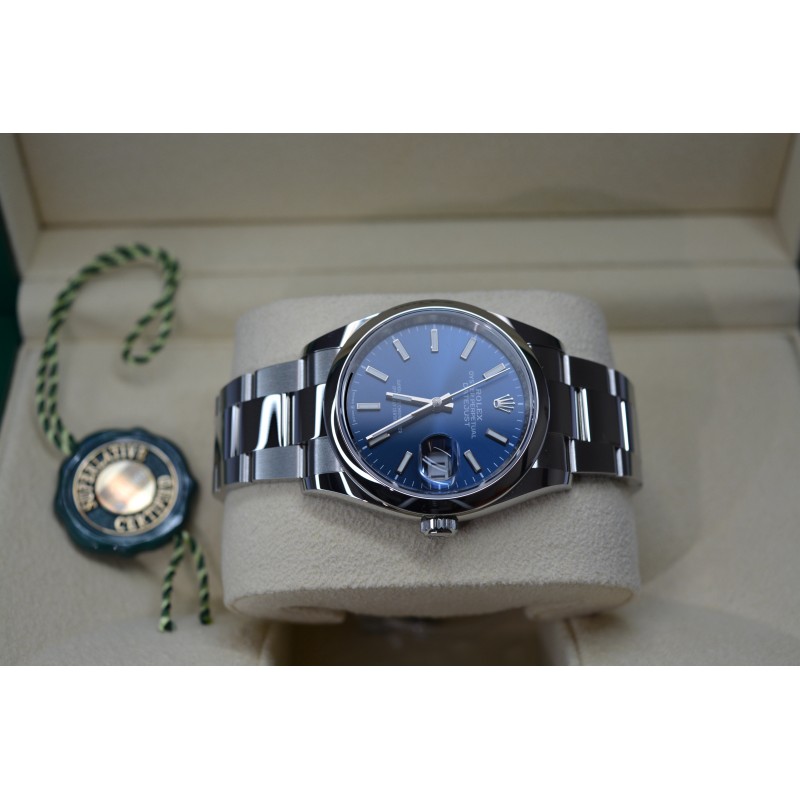 126200 review