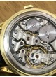  SCHAFFHAUSEN CAL.89 18K SOLID GOLD 1484693