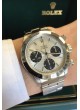 rolex-cosmograph-daytona-6265-small-red