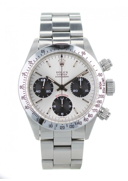 rolex-cosmograph-daytona-6265-small-red rolex-cosmograph-daytona-6265-small-red