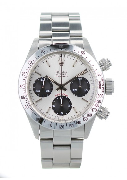 1986 rolex daytona