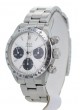 rolex-cosmograph-daytona-6265-small-red