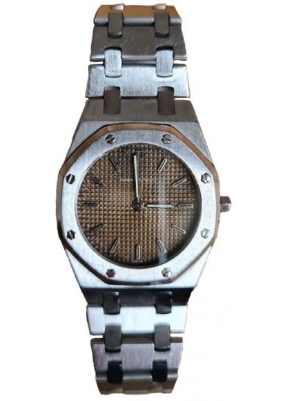 Audemars Piguet Royal Oak 6008ST