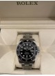  Submariner Date 116610LN Submariner Date 116610LN