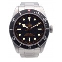  Black Bay Heritage 79230N