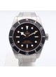 Tudor Black Bay Heritage 79230N