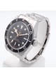 Tudor Black Bay Heritage 79230N