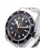 Tudor Black Bay Heritage 79230N