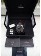 Tudor Black Bay Heritage 79230N