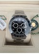 Rolex Daytona 116500LN