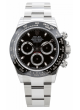 Rolex Daytona 116500LN