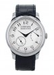 F.P. JOURNE