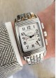 jaeger-lecoultre-reverso-gran-sport-chronographe-295859