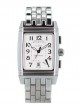 jaeger-lecoultre-reverso-gran-sport-chronographe-295859