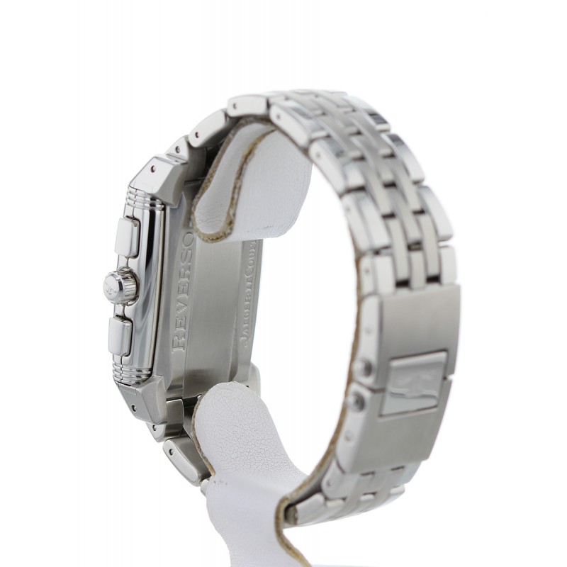 Jaeger lecoultre 295859 on sale
