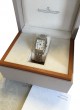 jaeger-lecoultre-reverso-gran-sport-chronographe-295859