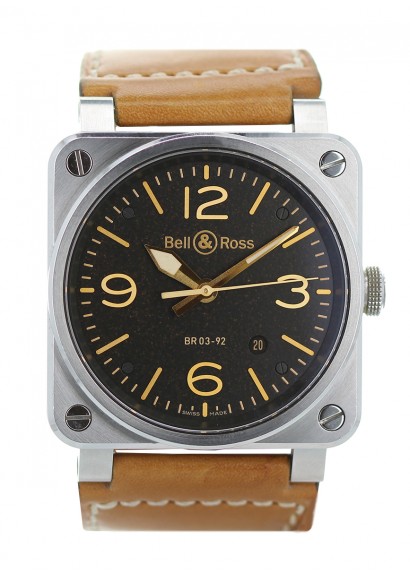 bell-&-ross-br-03-92-golden-heritage-11107 bell-&-ross-br-03-92-golden-heritage-11107