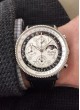 breitling-navitimer-montbrillant-olympus-a19350-11130