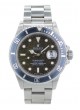 rolex-submariner-date-16800-1984-transition