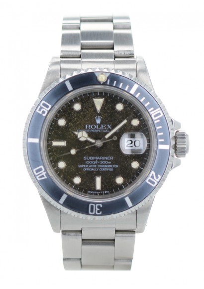 rolex-submariner-date-16800-1984-transition