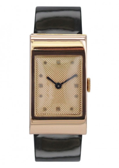 boucheron-reflet-vintage boucheron-reflet-vintage