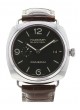 PANERAI