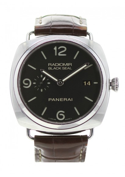 PANERAI