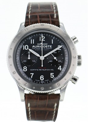 Montre auricoste prix online