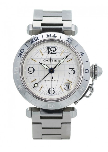 cartier-pasha-gmt-2377-11131 cartier-pasha-gmt-2377-11131