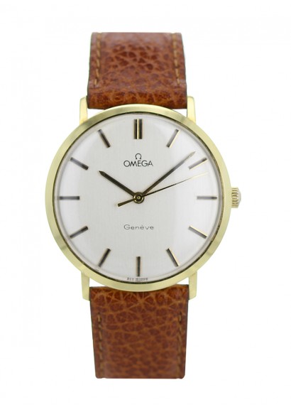 omega-geneve-vintage-18k-11134 omega-geneve-vintage-18k-11134