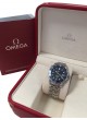 omega-seamaster-professional-1681622-11132