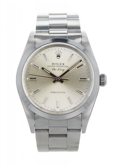montre-rolex-air-king-14000-11071 montre-rolex-air-king-14000-11071